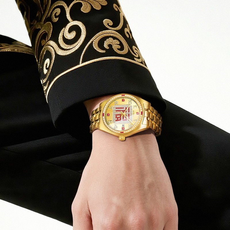 中国手表女网品牌及商品,女士手表品牌排行榜?女士手表什么牌子好?