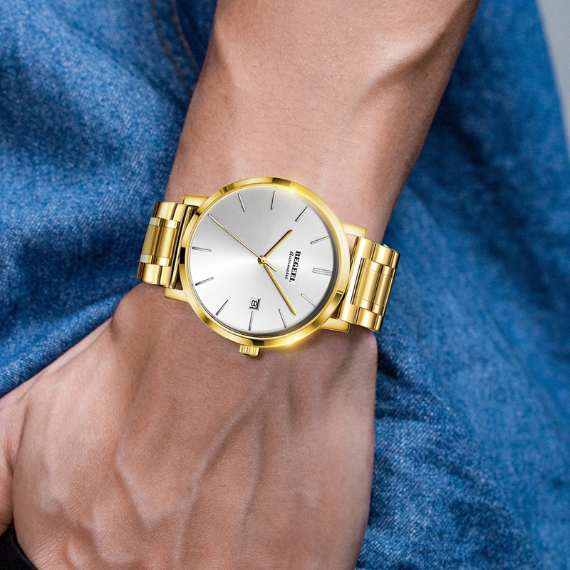 女生的手表品牌和价格,300元左右预算，买什么品牌的手表比较好