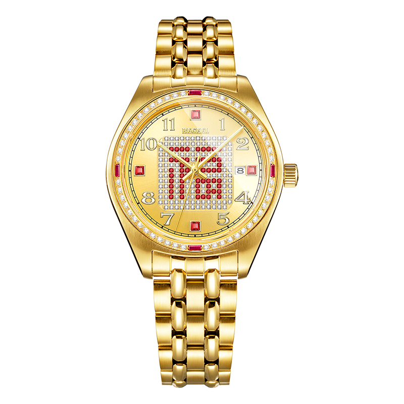 卡地亚白气球中国新年特别款手表推荐哪款好