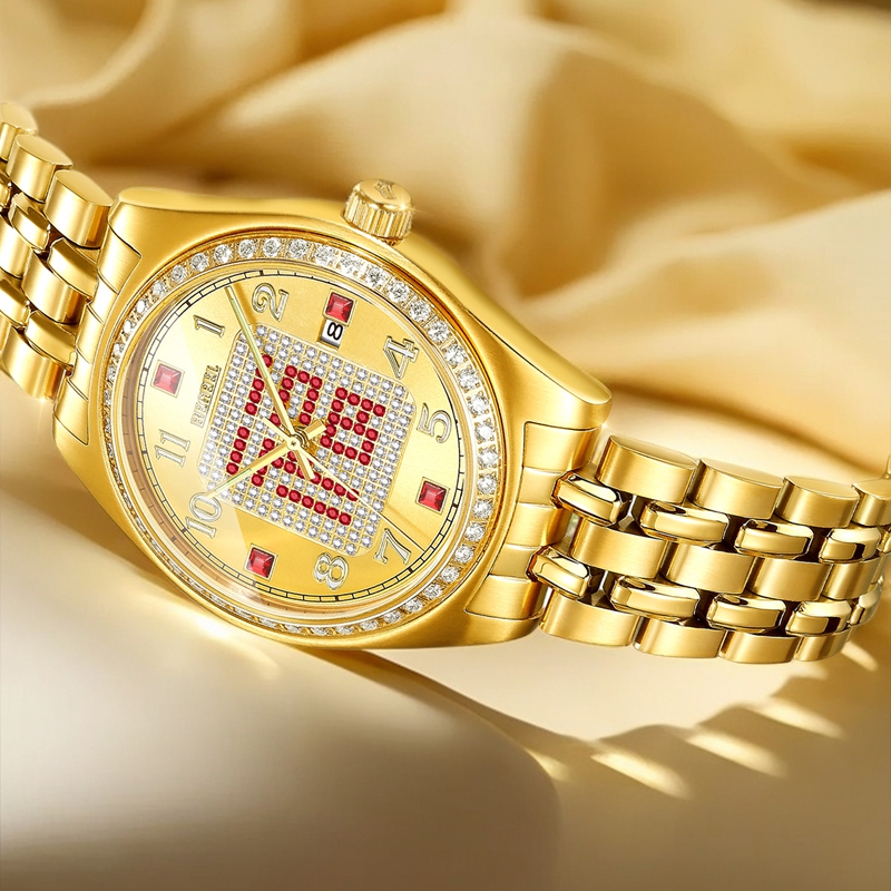 泰格豪雅Formula 1系列塞纳特别版腕表怎么样【价格多少钱】