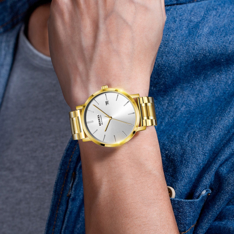 手表品牌排行榜前十名,手表排行榜前十名