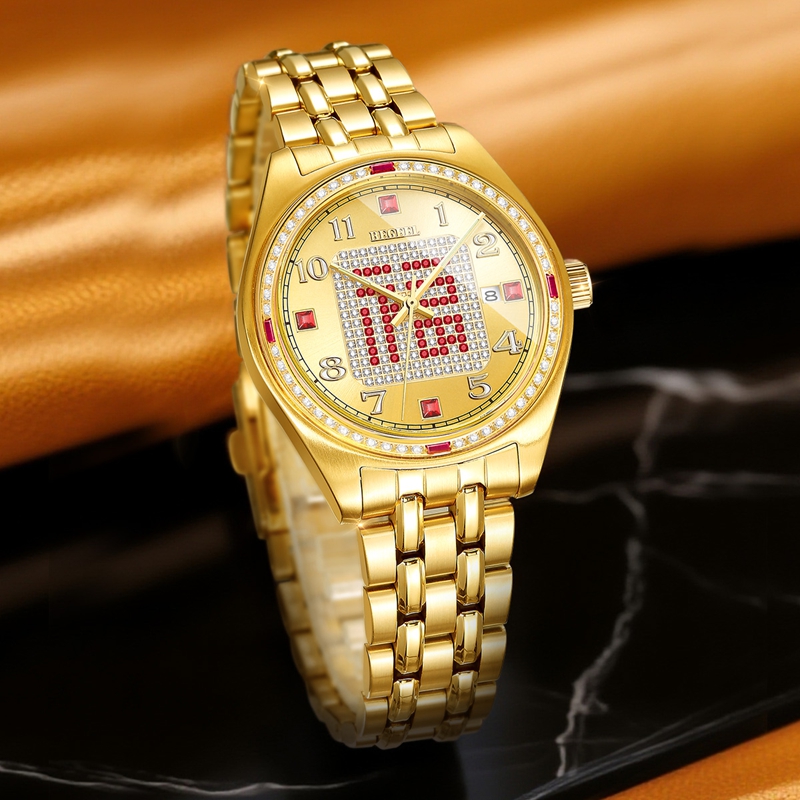 GP芝柏表镂空表多少钱（芝柏表镂空表值不值得买）