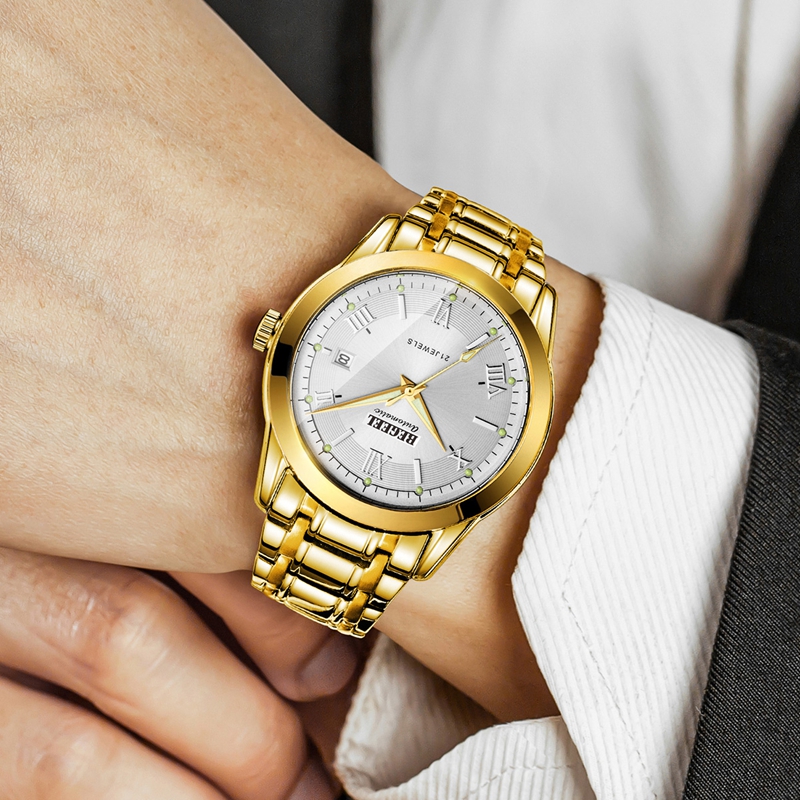 江诗丹顿手表表把掉了怎么修？徐汇区有能处理的地方吗？