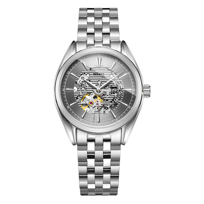 防水手表哪个牌子性价比高?-什么牌子的手表好 ，防水！