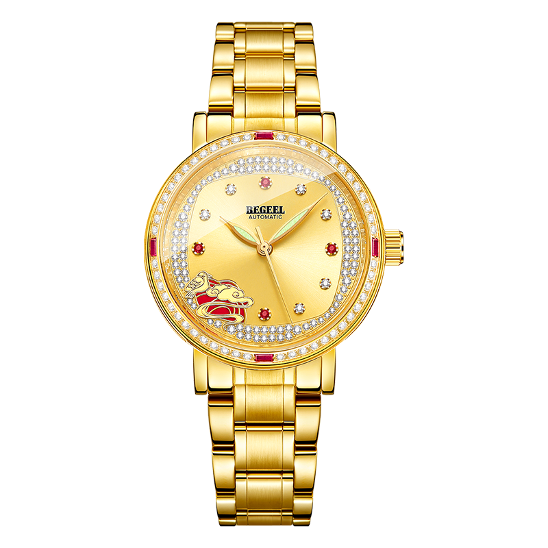 微商高档手表代理货源网,顶级复刻表在哪个网站买靠谱