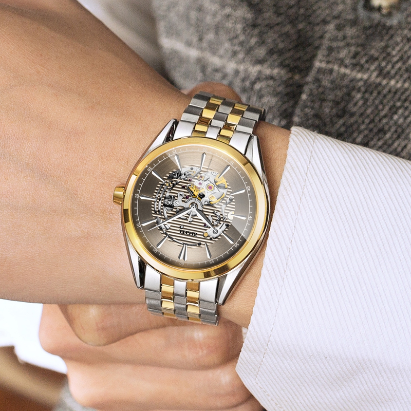 里查德米尔手表官网价格,理查德米尔哪款手表是骷髅头？