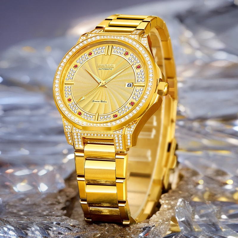 柏莱士全新BR 05系列腕表多少钱（柏莱士br05 有复刻表吗）