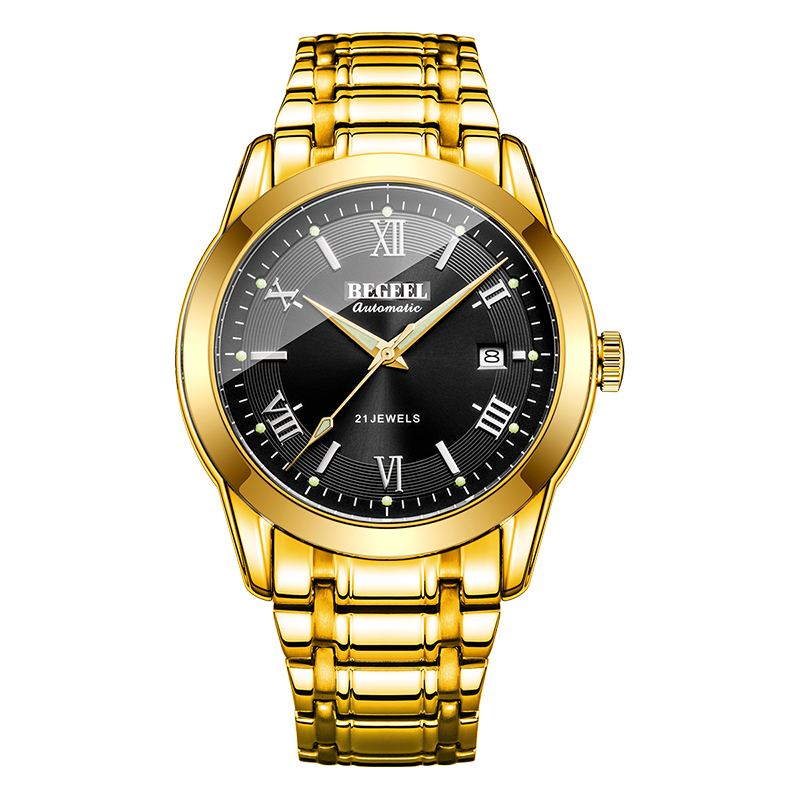 百达翡丽新一代入门表（百达翡丽入门系列有哪些）