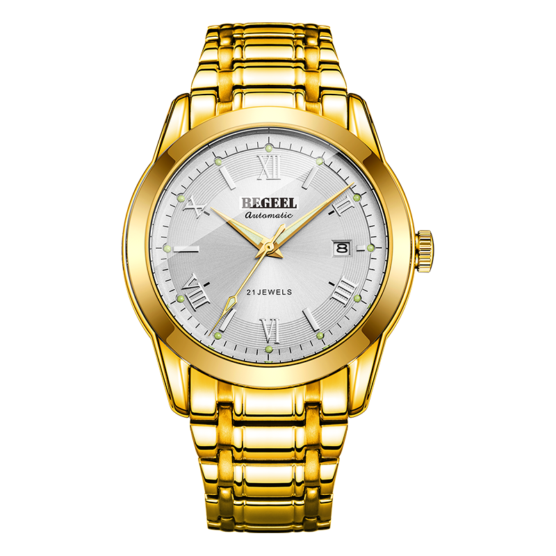 万宝龙1858潜水表怎么样【值不值得买】