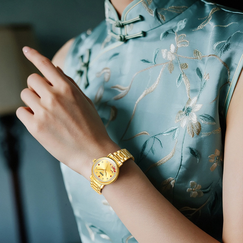 劳力士手表价格,老款劳力士手表值多少钱