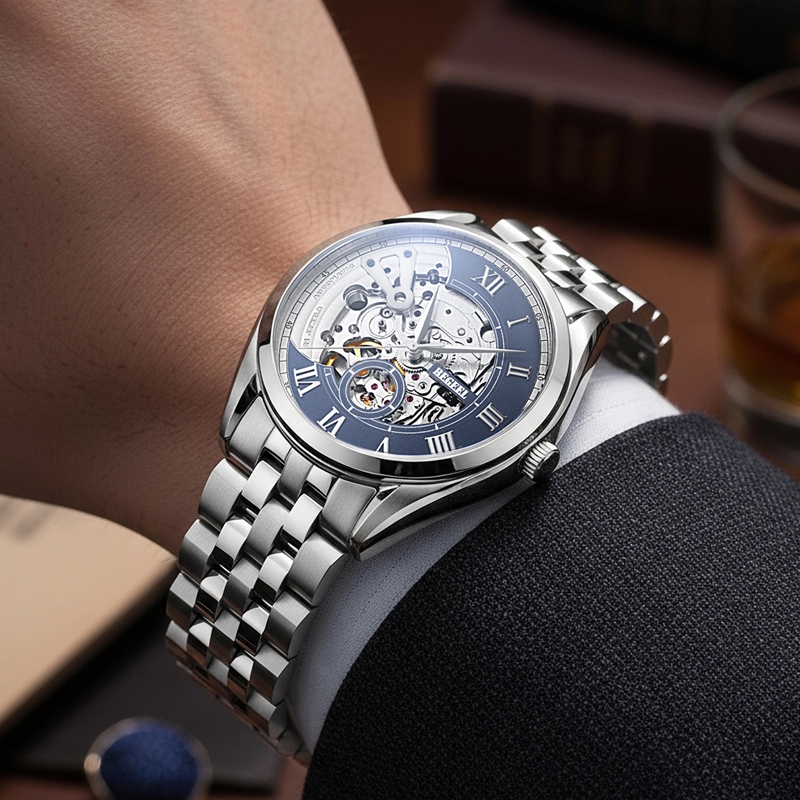 女士手表排行榜10强,女士手表十大名牌排名