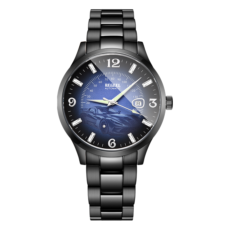 江诗丹顿伊灵女神系列好不好