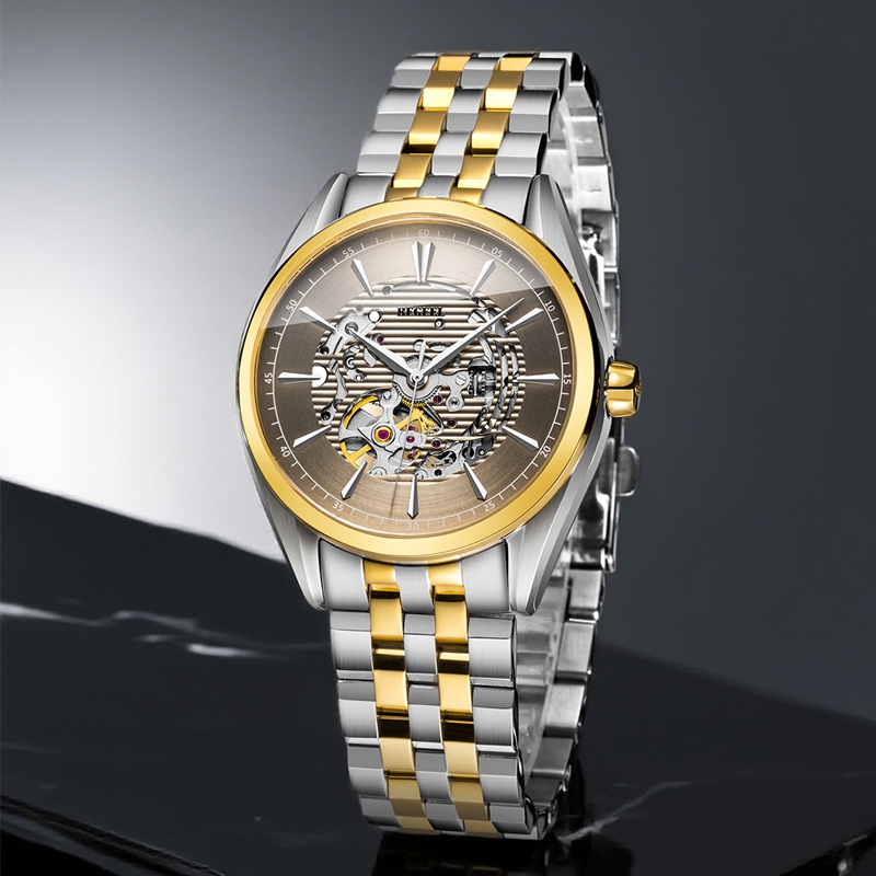 运动手表哪款性价比高?-在运动手表行业，有哪些性价比比较高的品牌推荐 ？