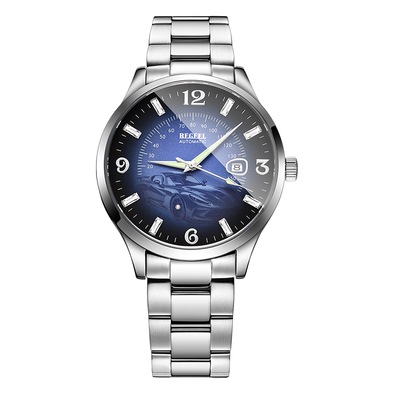 一篇文章让你了解腕表发展史（手表的起源及发展史）