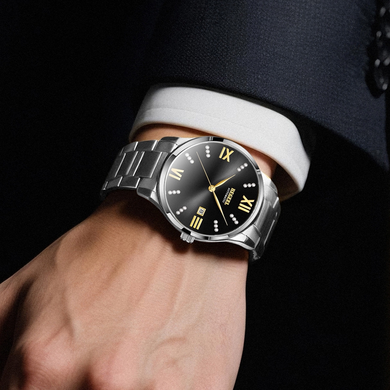 1万到2万蝶飞二手表,想出手两年的欧米茄手表蝶飞系列