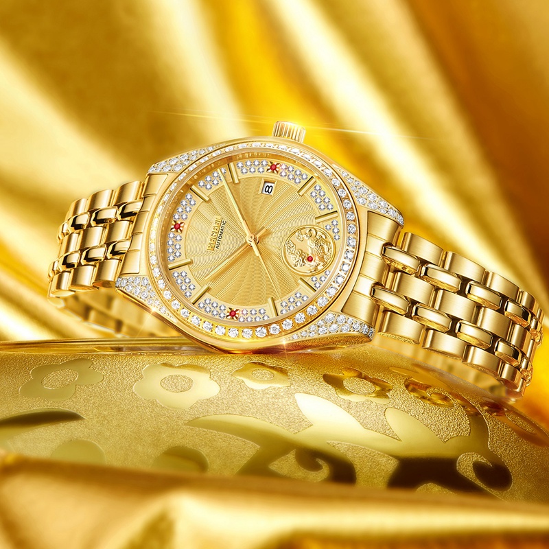 今年有哪些高性价比型号值得推荐