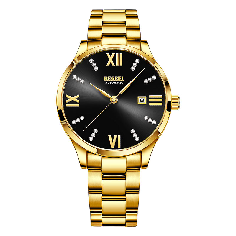 监测数据准确的防水智能手表精选,智能手表哪个牌子好