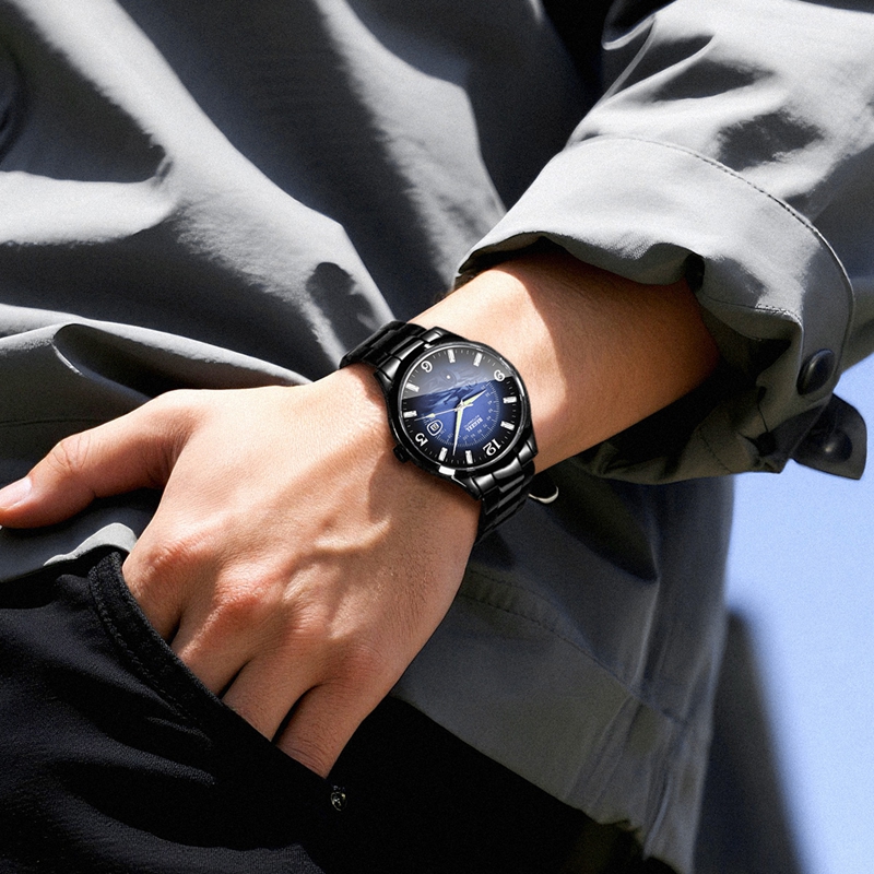 劳力士新款价格表（劳力士最新报价）