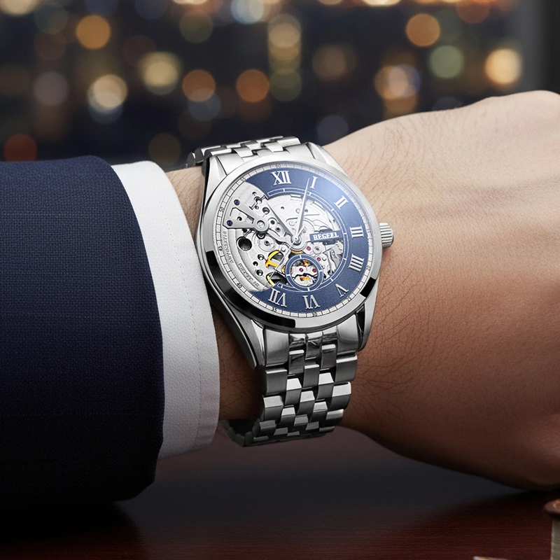 女士手表哪个牌子好,女手表哪个品牌好